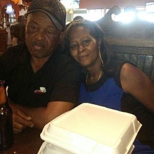 Meet your Posher, Regina